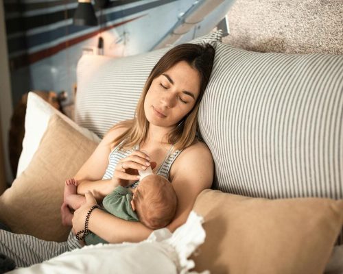 Lunaris Photography, Iris Dobre, Sesiuni foto profesionale, Ședințe foto tip lifestyle, lifestyle photography